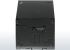 Lenovo ThinkPad X240-20AMA02LTA 3
